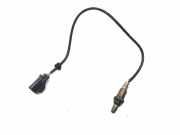 Sauerstoffsensor (Lambdasensor) JAGUAR XK Coupe (X150) 5.0 V8 8W839F472DA