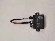 Relais BMW X5 (F15, F85) M 50 d 9198302