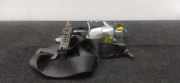 Sicherheitsgurt vorne rechts KIA RIO III (UB) 1.1 CRDi 3533 888701W600