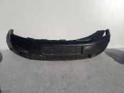 Stoßstange vorne Ford Fusion (JU)