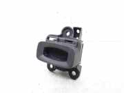 Zündschloss Volvo V60 I (155) 28227917