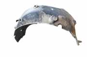 Radhaus links hinten Hyundai iX35 (LM) 868232Y000