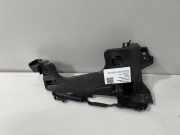 Stoßstangenhalterung hinten links MERCEDES-BENZ E (W213) AMG E 43 4-matic (213.064) TAIWAN