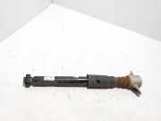 Stoßdämpfer rechts hinten Audi Q5 (FY) 80A513035N