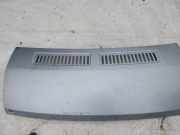 Motorhaube PEUGEOT BOXER Minibus / passenger 2.2 HDi 100 7901 N8