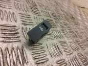 USB BMW X2 (F39) X2 sDrive20i 6820397