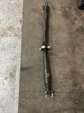 Kardanwelle BMW 5er Touring (G31) 8653715