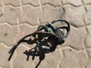 Fuel Tank Opening Cable RENAULT LAGUNA Coupe (DT0/1) 2.0 dCi 8200699179A