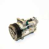 Kondensatpumpe Klimaanalge RENAULT CAPTUR II (HF_) RENAULT CAPTUR II (HF_) E-TECH 145 (HFMU) 926004423R