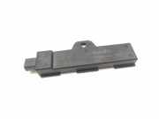 Antenne BMW 3 (G20, G80, G28) M3 Competition M3 G80 6832065