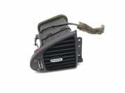 Frischluftgrill JAGUAR XJ (X350) 4.2 2W937801814