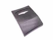 Schutzleiste Kotflügel Mercedes-Benz Sprinter 3,5t Kasten (906) A9066901182