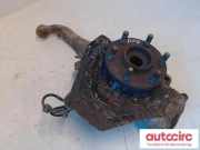 Achsschenkel (ABS) links vorne Nissan Navara (D40) 40202EA300