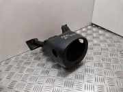 Lenkmechanismus Verkleidung AUDI A4 Avant (8K5, B8) 2.0 TDI 8K08583456PS