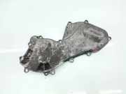 Timing Belt Protection Cover NISSAN X-TRAIL (T30) 2.2 Di 4x4