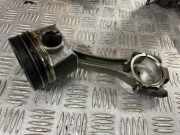 Kolben VW PASSAT Variant B8 (3G5) 2.0 TDI