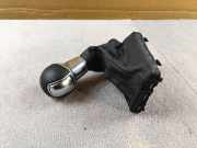 Schaltmanschette Leder AUDI A3 Limousine (8VS, 8VM) 2.0 TFSI 8V1713139G