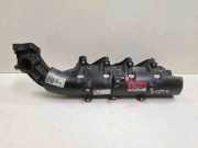 Ansaugbrücke OPEL INSIGNIA A (G09) 1.6 CDTi (68) 55593802 55489568