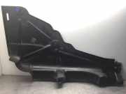 Anderes Undercover Panel MERCEDES-BENZ M (W164) ML 320 CDI 4-matic (164.122) 1646100608 A1646100608