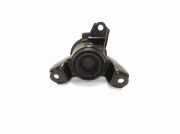 Motorkissen links HYUNDAI TUCSON (JM) 2.0 ZKXA0033