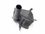Luftfilterkasten RENAULT KANGOO / GRAND KANGOO (KW0/1_) 1.6 (KW00, KW0Y) 8200808194