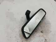 Innenspiegel BMW 3 Cabrio (E46) 318 Ci E6006199