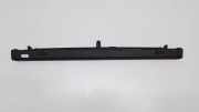 Kofferraum-Abdeckung AUDI A4 (8W2, B9) 2.0 TDI 8W9861691A