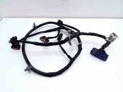 Kabelbaum Kia Venga (YN) 918901P015