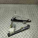 Fensterheber links vorne Porsche 911 Targa (991) 99154207502
