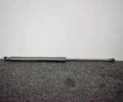 Heckklappe Gasdruckfeder rechts PEUGEOT 208 1.2 9673083680