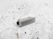 Kennzeichenbeleuchtung BMW X5 (E70) xDrive 30 d 6972605