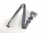 Sicherheitsgurt vorne rechts OPEL COMBO Furgon/Estate 1.4 16V 735563376