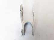 Lagerung für Motor Volvo XC90 II (256) 31339951