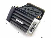 Frischluftgrill LAND ROVER RANGE ROVER EVOQUE Cabrio (L538) 2.0 D 4x4 BJ32018B09AB