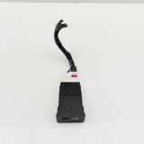 USB MERCEDES-BENZ SPRINTER 3,5-t Van (907, 910) 314 CDI (910.631, 910.633) A2478204102