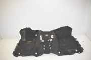 Salonteppich BMW 3 Touring (G21) 320 d 7943349