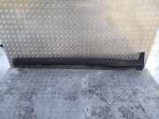 Linker Schweller KIA STONIC (YB) 1.0 T-GDi 87753H8400