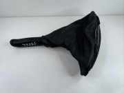 Handbremsgriffverkleidung BMW 3 Touring (E46) 320 d