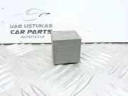 Relais PEUGEOT BOXER Furgon (230L) 2.5 TDI 7686773