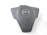 Lenkrad Airbag OPEL ANTARA 2.0 CDTI 4x4 96440827