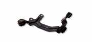 Halter für ABS-Block BMW X5 (E53) 3.0 d