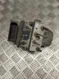 ABS Hydraulikblock JAGUAR X-TYPE (X400) 2.1 V6 0265800008