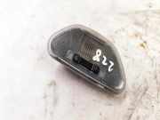 Andere Teile des Innenraums AUDI A4 (8D2, B5) 2.5 TDI quattro