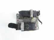 Steuergerät OPEL AGILA (A) (H00) 1.2 16V 0261206075