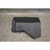 Sicherungskastenabdeckung BMW 3 Coupe (E46) 323 Ci 12901436443