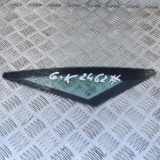 Kleines Seitenfenster hinten links MERCEDES-BENZ E Coupe (C207) E 350 CDI (207.322) 43R-001565 AS2