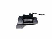 Sensor für Längsbeschleunigung BMW 3er Touring (E91) 6762769