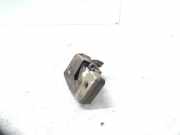 Türschloss links VW TRANSPORTER IV Minibus / passenger (70XB, 70XC, 7DB, 7DW, 7DK) 2.4 D 701843604A