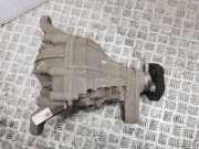 Hinterachsgetriebe Alfa Romeo Giulia (952)