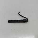 Keyless Antenne PEUGEOT 5008 II (MC, MJ, MR, M4) 1.5 BlueHDi 9672409080